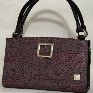 Miche "Ellie" Classic